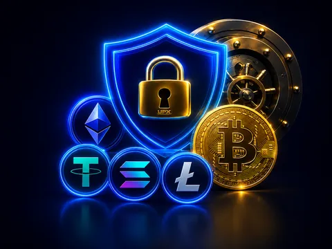 Cripto